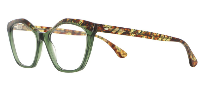 vanni_1665_patterned_havana_green