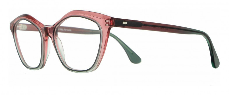 vanni_1665_pink_turquoise