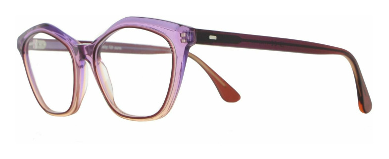 vanni_1665_purple_pink