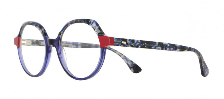 vanni_1667_patterned_havana_blue_fuchsia