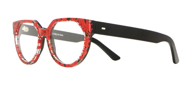 vanni_1671_patterned_red_black