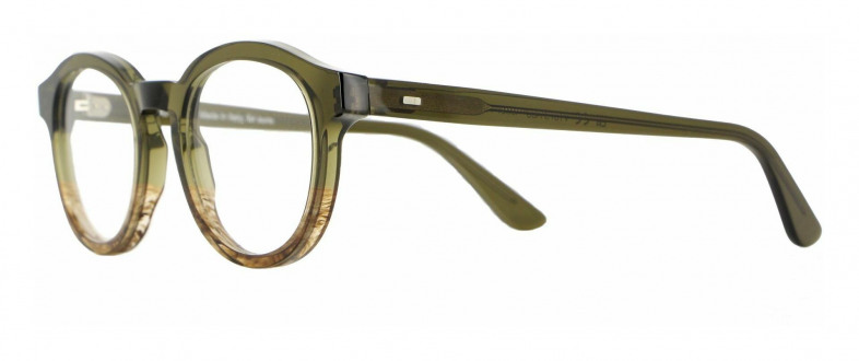 vanni_1675_green_brown