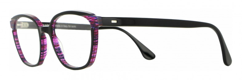 vanni_1714_black_fuchsia_patterned