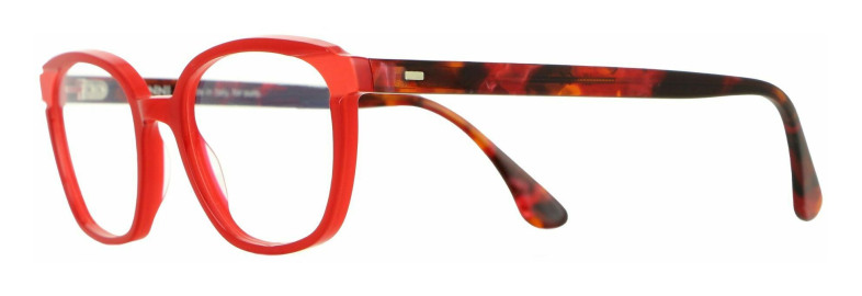 vanni_1714_cream_red_havana