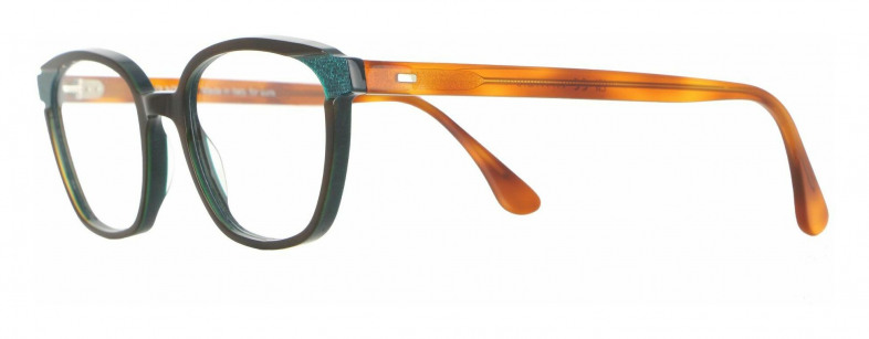 vanni_1714_havana_teal_patterned