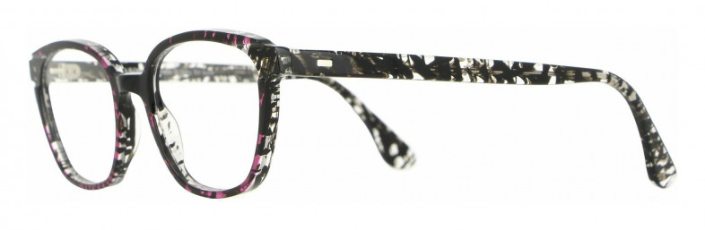 vanni_1714_purple_black_crystal_patterned