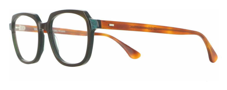 vanni_1717_havana_teal_patterned