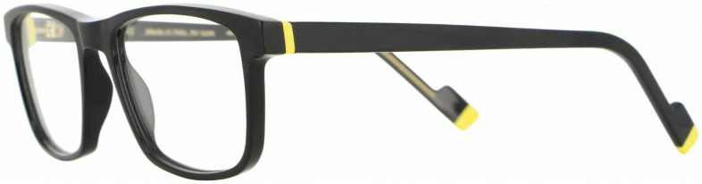 vanni_2109_black_yellow