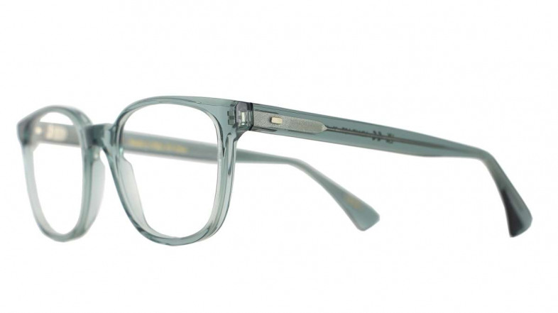 vanni_2117_blue_grey