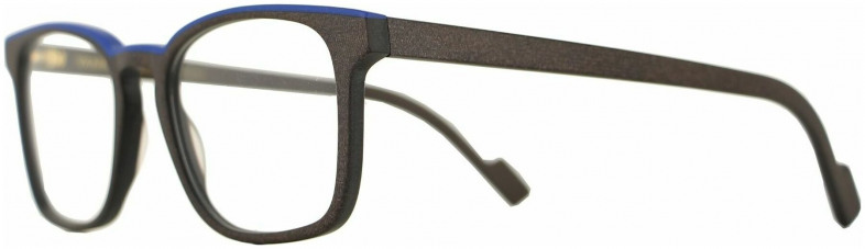 vanni_2120_brown_patterned_blue_line