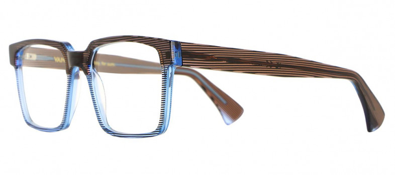 vanni_2171_brown_blue_black_patterned