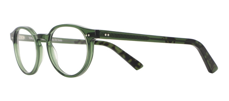vanni_2250_green_havana