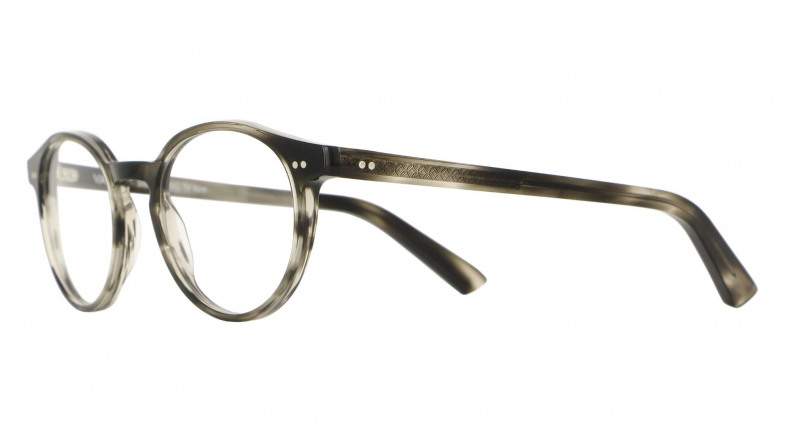 vanni_2252_grey_havana