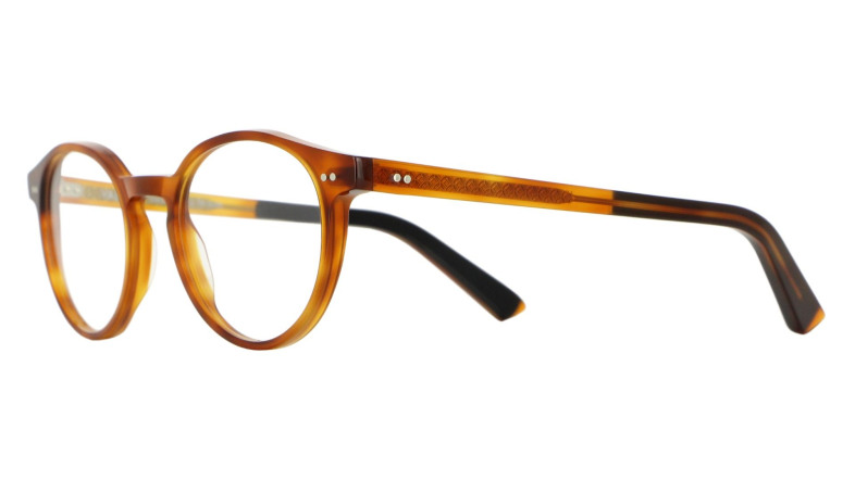 vanni_2252_havana_black