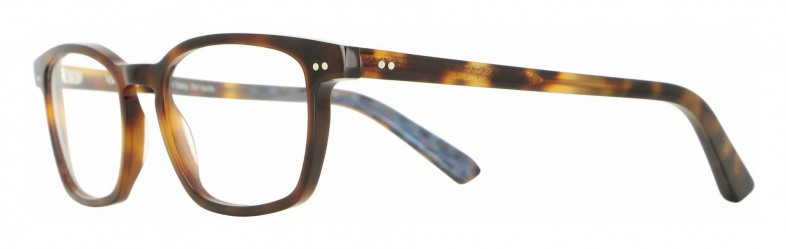 vanni_2257_havana_blue_brown_patterned