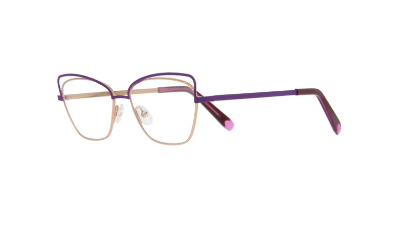 vanni_320_purple_rose_gold