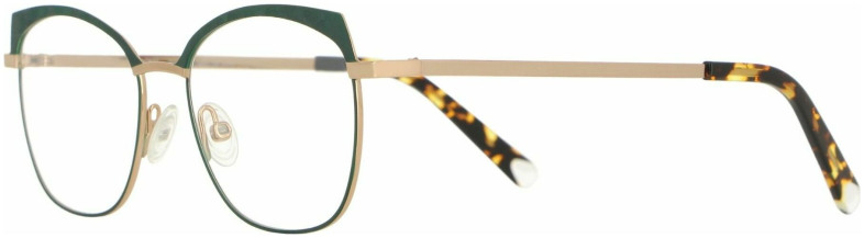 vanni_332_pink_gold_green
