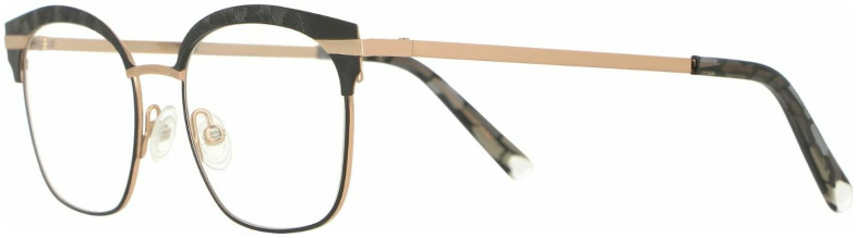 vanni_337_pink_gold_black