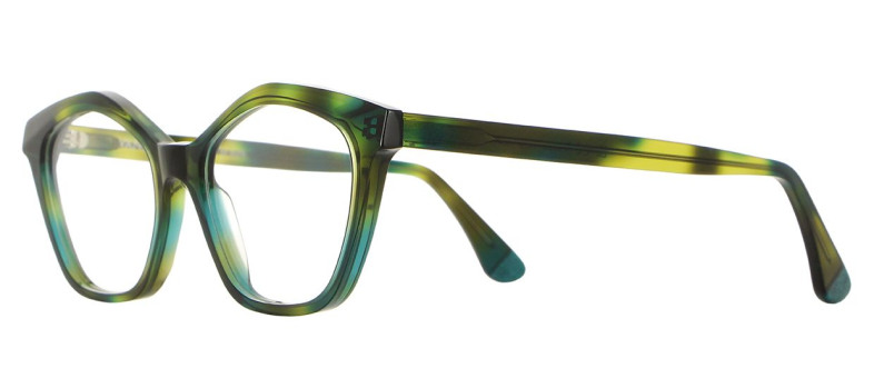 vanni_3500_green_havana