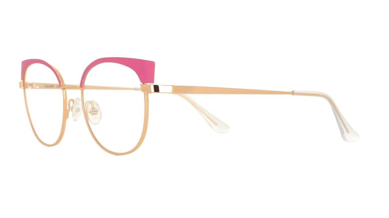 vanni_4217_fuchsia_pink_gold