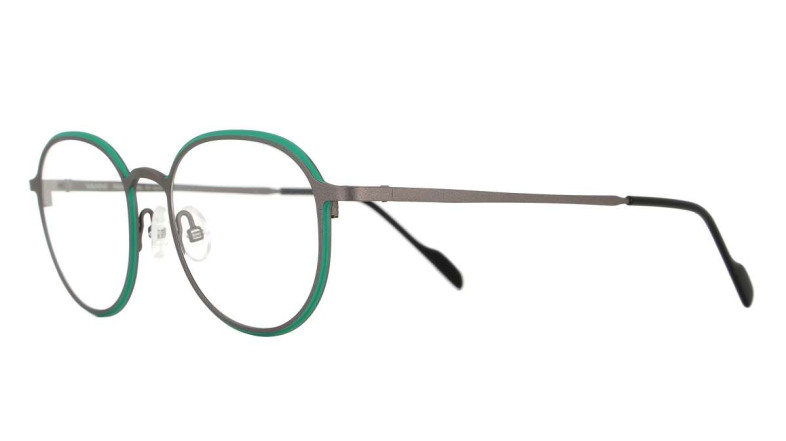 vanni_4235_gun_green