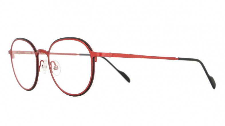 vanni_4235_red_black