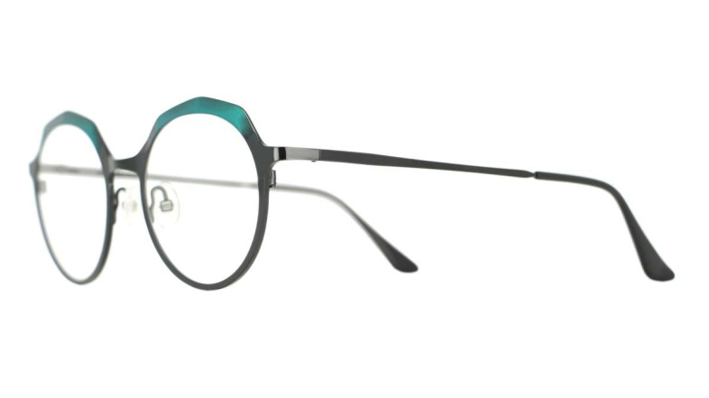 vanni_4240_black_turquoise