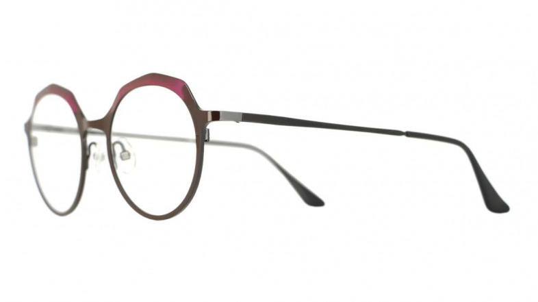 vanni_4240_purple_black