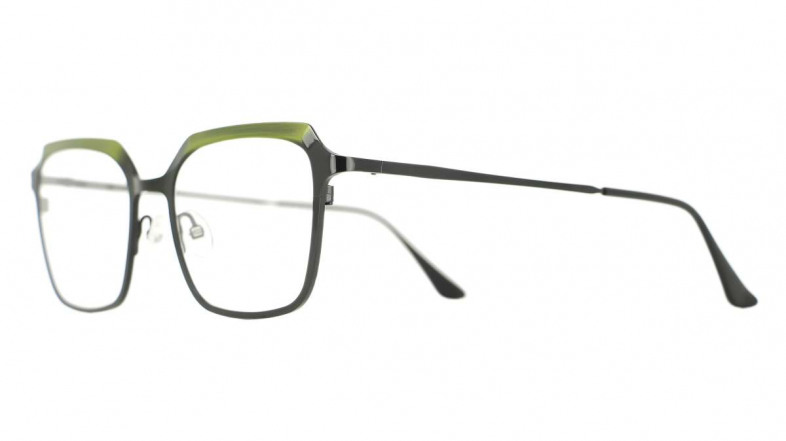 vanni_4241_black_green