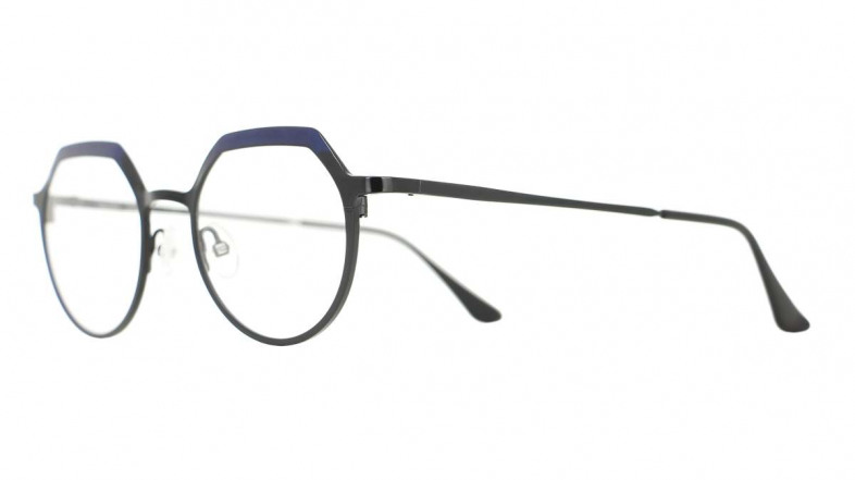 vanni_4243_black_blue