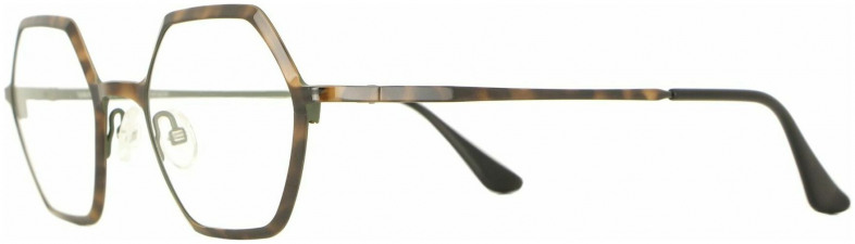 vanni_4245_havana_green