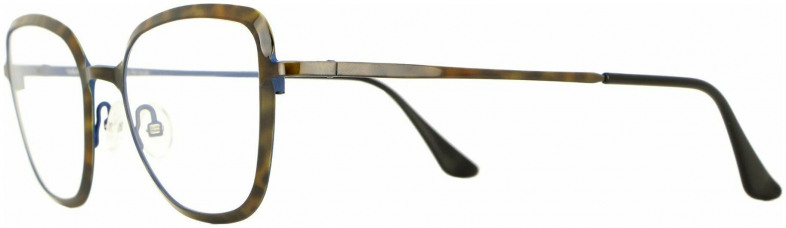 vanni_4247_havana_blue