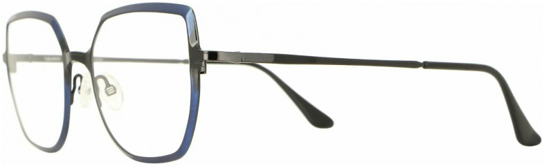 vanni_4248_blue_black