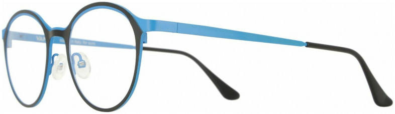 vanni_4250_black_blue