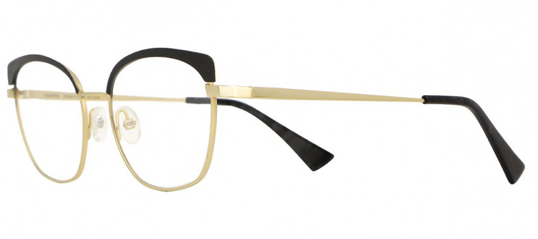 vanni_4410_black_gold