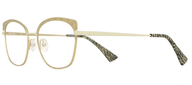 vanni_4410_gold_cream