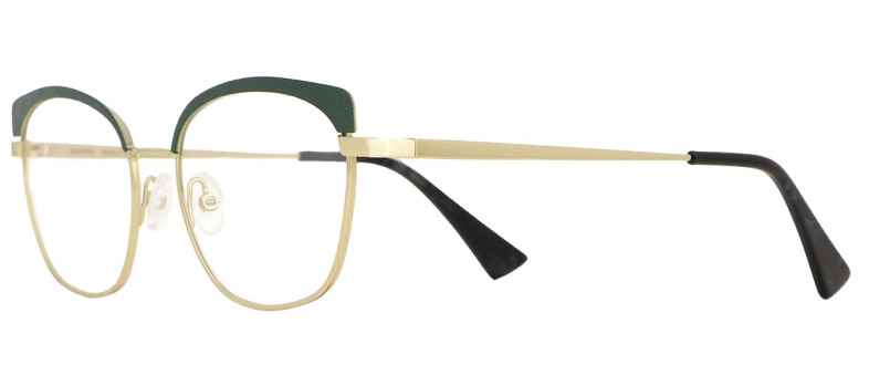 vanni_4410_green_gold