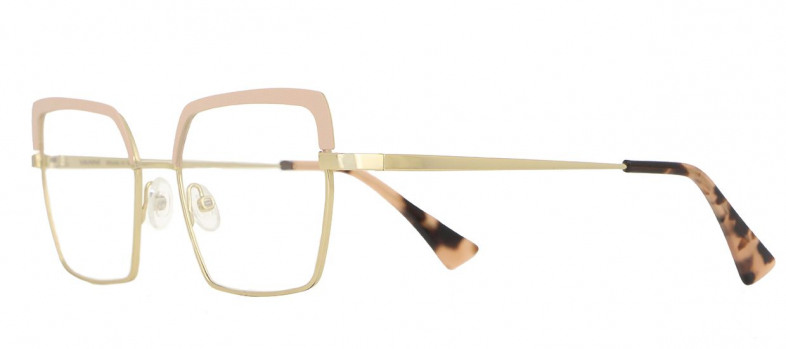 vanni_4411_pink_gold