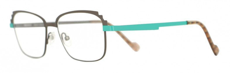 vanni_6241_brown_turquoise