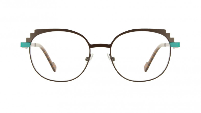 vanni_6242_brown_turquoise