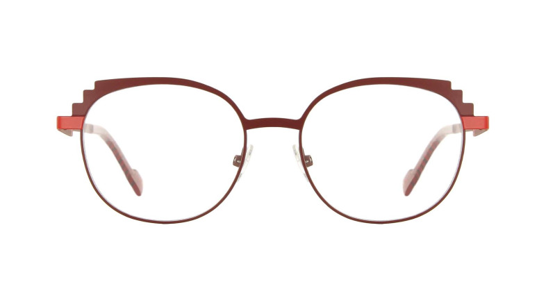 vanni_6242_burgundy_red