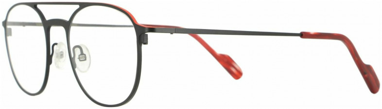 vanni_6327_black_red