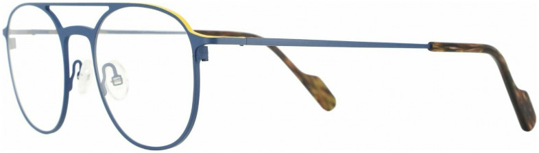 vanni_6327_blue_yellow