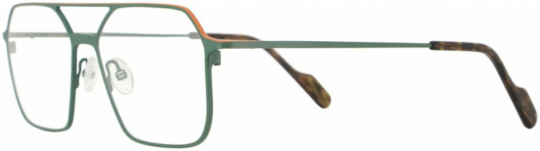 vanni_6328_green_orange