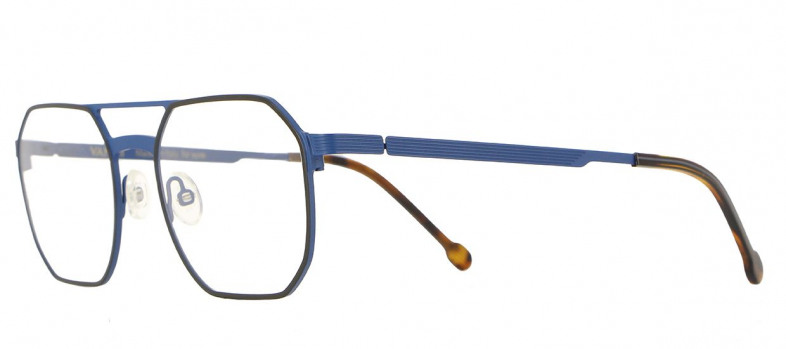 vanni_6351_black_blue