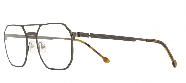 vanni_6351_black_gun