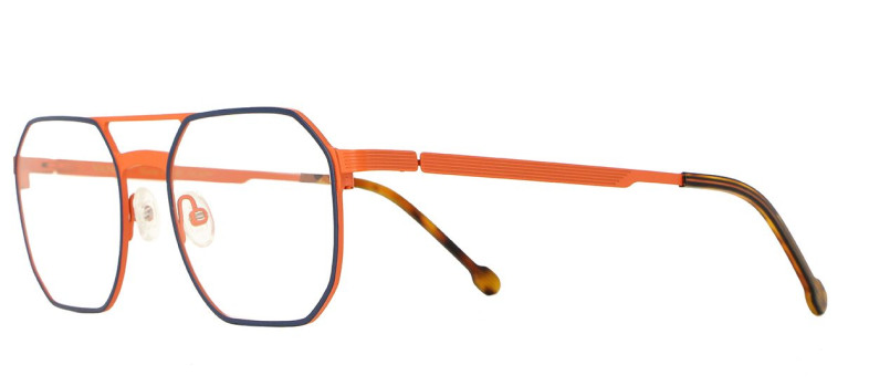 vanni_6351_blue_orange
