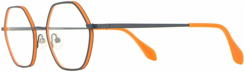 vanni_657_blue_orange