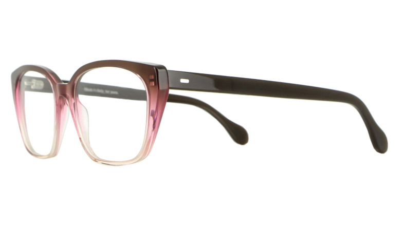 vanni_6807_brown_pink