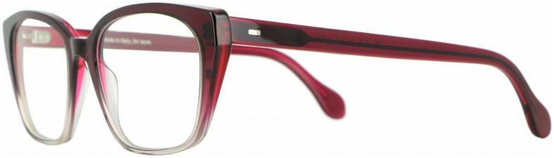 vanni_6807_burgundy_grey